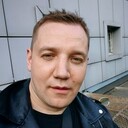 ���������� ������, ���� ������� �������, 37 ���, ������������ ��� ������, ����� � ���������