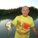 ���������� ������, ���� ������� ���������, 48 ���, ������������ ��� ������, ����� � ���������, c�������� ���������