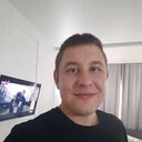 ���������� ������, ���� ������� ������, 30 ���, ������������ ��� ������, ����� � ���������, c�������� ���������, ���������