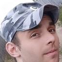 ���������� ���������, ���� ������� ������, 31 ���, ������������ ��� c�������� ���������