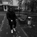 ���������� ��������, ���� ������� ����, 36 ���, ������������ ��� ������, ����� � ���������