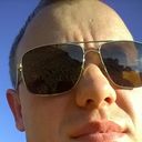 ���������� ������, ���� ������� ������, 42 ����, ������������ ��� ������, ����� � ���������, c�������� ���������