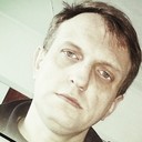 ���������� ����, ���� ������� ��������, 48 ���, ������������ ��� ����� � ���������, c�������� ���������