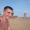 ���������� ������, ���� ������� ������, 39 ���, ������������ ��� ������, ����� � ���������, c�������� ���������