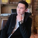 ���������� ������, ���� ����� Aiken, 24 ����, ������������ ��� ����� � ���������, c�������� ���������