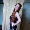 ���������� �������, ���� ������� ������, 34 ����, ������������ ��� ������