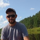 ���������� �����, ���� ������� ����, 39 ���, ������������ ��� ������, ����� � ���������, c�������� ���������