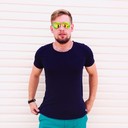  ,   Vlaad, 35 ,   