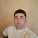 ���������� ������, ���� ������� ����, 38 ���, ������������ ��� ������, ����� � ���������