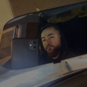 ���������� ������, ���� ������� ���, 27 ���, ������������ ��� ������, ����� � ���������