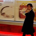 ���������� �����-���������, ���� ������� �������, 33 ����, ������������ ��� ����� � ���������, c�������� ���������