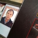  -,   , 63 ,   ,   , c 