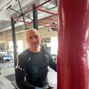 ���������� ������, ���� ������� ���������, 40 ���, ������������ 