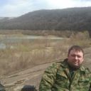 ���������� ������������, ���� ������� �����, 41 ���, ������������ ��� ������