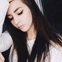 ���������� �����, ���� ������� �����, 27 ���, ������������ ��� ������, ����� � ���������, c�������� ���������