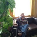  ,   , 67 ,   ,   
