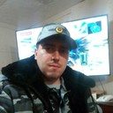 ���������� ������, ���� ������� ��������, 35 ���, ������������ ��� ����� � ���������, c�������� ���������