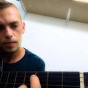  Ashqelon,   Dima, 36 ,   , 