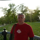 ���������� ����-���������, ���� ������� ��������, 56 ���, ������������ ��� ������, ����� � ���������, c�������� ���������