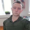 ���������� ����, ���� ����� ������, 25 ���, ������������ ��� ������, ����� � ���������, ���������