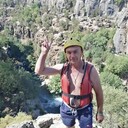 ���������� ������ ��������, ���� ������� ������, 46 ���, ������������ ��� ������, ����� � ���������, c�������� ���������, ���������