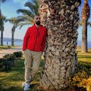 ���������� �����-���������, ���� ������� ������, 38 ���, ������������ ��� ������, ����� � ���������