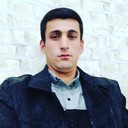 ���������� ��������, ���� ������� �������, 32 ����, ������������ ��� ������, ����� � ���������, c�������� ���������