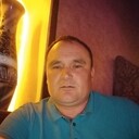  ,   , 41 ,   ,   , c , 