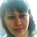 ���������� ������, ���� ������� �����, 51 ���, ������������ ��� ������, ����� � ���������