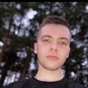  ,   , 27 ,   ,   , c , 