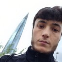 ���������� �����-���������, ���� ����� Salim, 23 ����, ������������ ��� ������, ����� � ���������, ���������