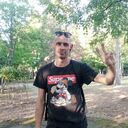 ���������� ���������, ���� ������� ����, 40 ���, ������������ ��� ������, ����� � ���������