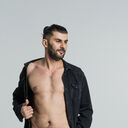 ���������� ������, ���� ������� ��, 42 ����, ������������ ��� ������, ����� � ���������