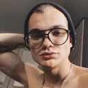 ���������� �������, ���� ������� ����, 26 ���, ������������ ��� ������, ����� � ���������