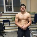 ���������� ������, ���� ����� ������, 23 ����, ������������ ��� ������, ����� � ���������