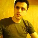 ���������� ������, ���� ������� �������, 43 ����, ������������ 