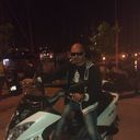  ,   General, 54 ,   