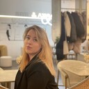  ,   , 23 ,     , c 