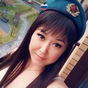 ���������� �����������, ���� ������� �����, 28 ���, ������������ ��� ������, ����� � ���������, c�������� ���������