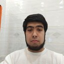  ,   Aziz, 25 ,   ,   