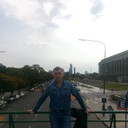 ���������� ���������, ���� ������� ������, 39 ���, ������������ ��� ������, ����� � ���������, c�������� ���������