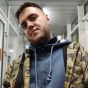 ���������� �����, ���� ������� Nikita, 32 ����, ������������ ��� ������, ����� � ���������