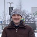 ,   Aleksangr, 51 ,   c 