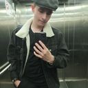  ,   , 21 ,   ,   , c , 