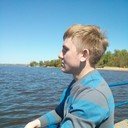 ���������� �����, ���� ������� Denis, 32 ����, ������������ ��� ������, ����� � ���������, c�������� ���������