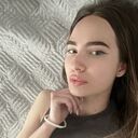  ,   , 23 ,   ,   , c 