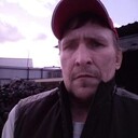  ,   , 42 ,   c 