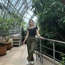  ,   , 28 ,   c 