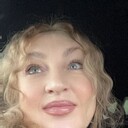 ���������� �����������, ���� ������� ��������, 59 ���, ������������ ��� ������, ����� � ���������, c�������� ���������