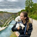 ���������� ������, ���� ������� ��������, 29 ���, ������������ ��� ������, ����� � ���������